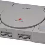 PlayStation 1: The Best Console of All Time?