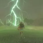 Ranking The Legend of Zelda Games on Nintendo Switch