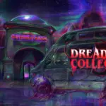 Dread X Collection 5 - Scaring You Silly on Steam