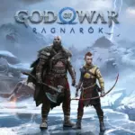 God of War Ragnarok Accessibility Features Lead the Pack