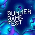 Summer Game Fest Confirmed for June 2022