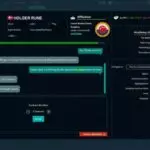 Feature-Packed Sequel Tennis Manager 2022 Out Now on PC