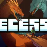 Necesse Review (PC)
