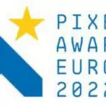 Pixel Awards Europe 2022 - All The Nominated Games