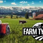 5 tips for Successful Farming in Farm Tycoon (Nintendo Switch)