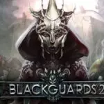 Dark and Gritty Fantasy Game Blackguards 2 Launches on Nintendo Switch