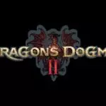 Dragon’s Dogma 2 Announced During Dragon’s Dogma 10th Anniversary Digital Celebration