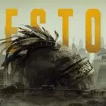 Deston Arrives as the Newest Destination in PubG: Battlegrounds on July 13