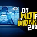 Eyes on the Primates: Popular Voyeur Simulator is Back in ‘Do Not Feed the Monkeys 2099’, Coming to Steam this Autumn