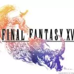 Final Fantasy XVI to Release Summer 2023 – New Trailer “Dominance” Revealed