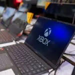 Gaming Desktop Vs. Laptop: Which is Better?