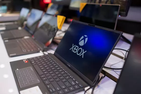 Gaming Desktop Vs. Laptop: Which is Better?