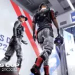 PUBG Nations Cup 2022: The Global PUBG: Battlegrounds Esports Tournament