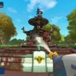 Powerwash Simulator Will Be Available on July 14