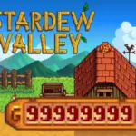5 Tips to Make More Money In Stardew Valley