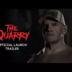 You Won't Believe What You'll Become: The Quarry Is Now Available Worldwide