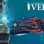 Assemble Entertainment Introduces Verne: The Shape of Fantasy, a Pixel Art Adventure Set in a Parallel Universe