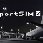 Airport Sim Coming to Steam Store