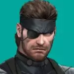 David Hayter Interview - Fan Expo Chicago