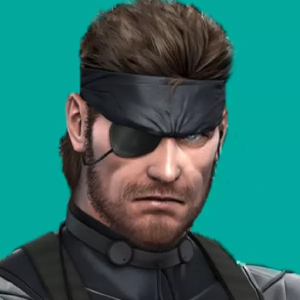 David Hayter Interview – Fan Expo Chicago