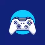 PC Games That Accept Cryptocurrency as a Payment Method