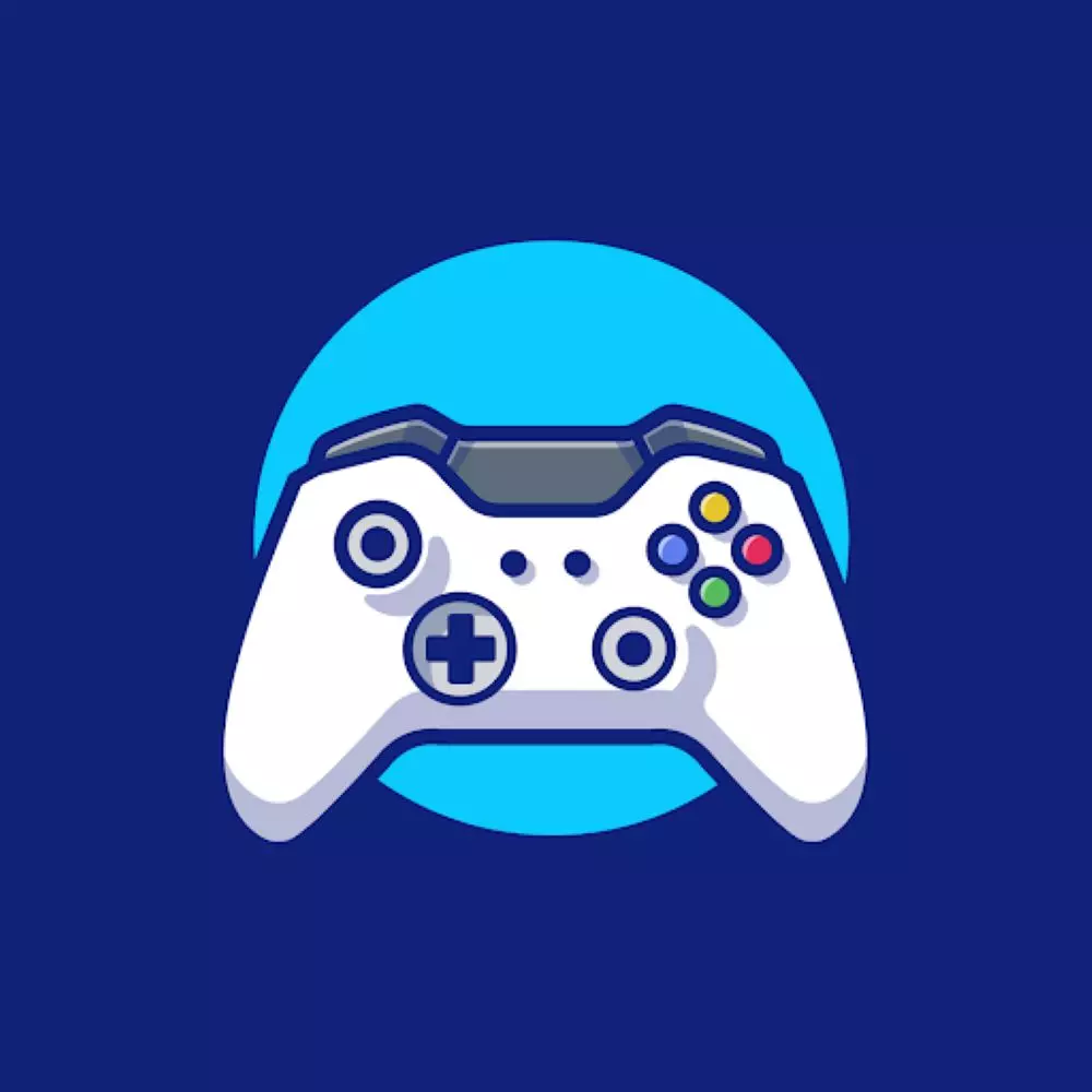 PC Games That Accept Cryptocurrency as a Payment Method