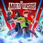 MultiVersus Review (Playstation 5)