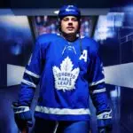 Who Could Be on The Cover of EA's NHL 23?