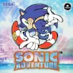 The LWOG Backlog: Sonic Adventure (Sega Dreamcast)