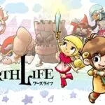 Worth Life Review (Nintendo Switch)