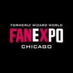 Event Preview: Fan Expo Chicago