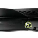 Top Selling Xbox 360 Games of All Time