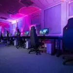 Who Are the Best League of Legends Players?