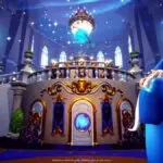 How to Make Ratatouille - Disney Dreamlight Valley Tips