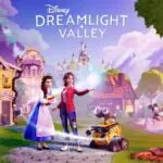 How to Get Rich Soil in Disney Dreamlight Valley