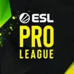 ESL Pro League Group Stage off to an Unpredictable Start
