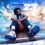 NBA 2K23 Tips: Best Shooting Guard Build (PS5)