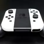 Top 10 Best Selling Consoles in Gaming History
