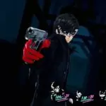 Persona 5 Royal Confidant List, Arcanas, Tips & Walkthrough