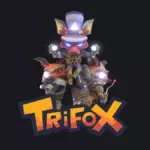 Trifox Review (Nintendo Switch) - An Adventurous Effort