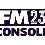 FM23: Best Young Left-Backs to Sign