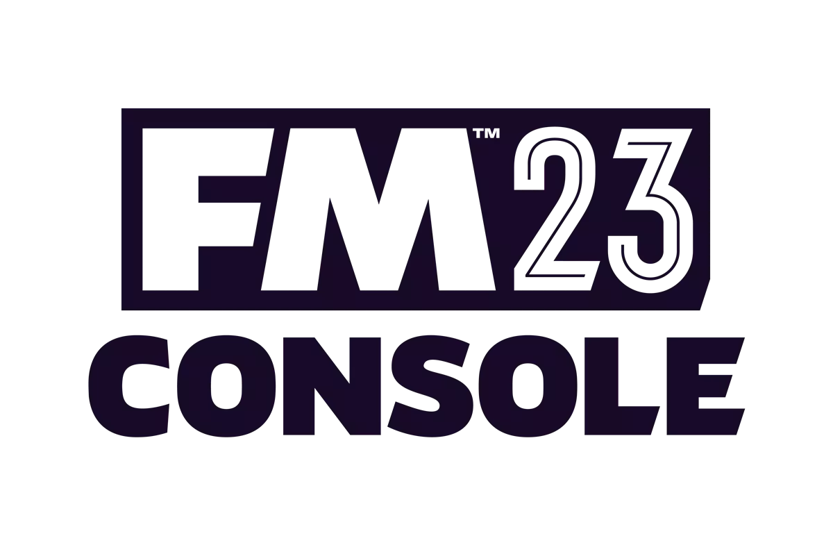 FM 23 logo - Best young left-backs list