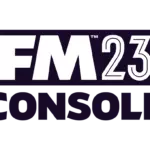 FM23: Best Young Right-Backs to Sign