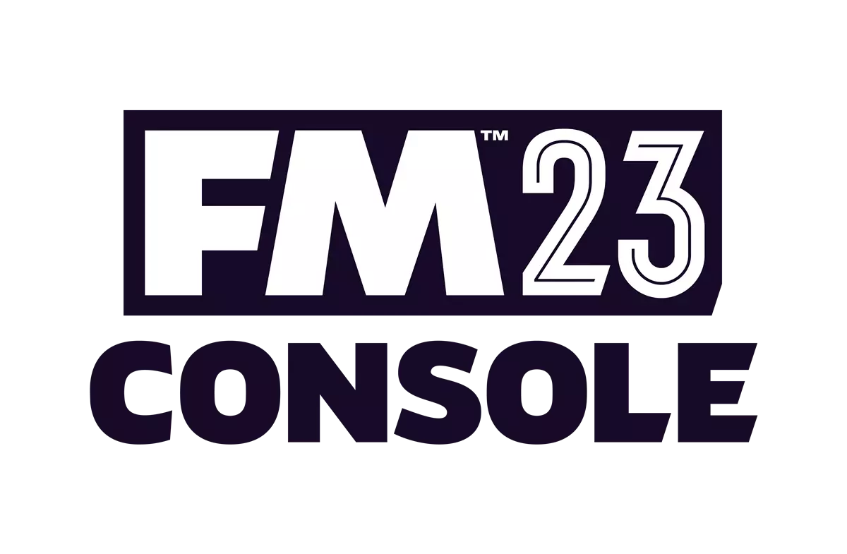 FM23 Logo - Best Young Right-Backs list