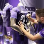 FM23 Best Young Goalkeepers to Sign