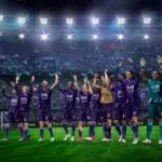 FM23 Wonderkids - 5 Best Young Players to Sign in Football Manager 23