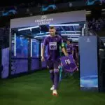 FM23 Best Young Centre-Backs to Sign