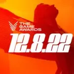 Predicting the Game of the Year Winner