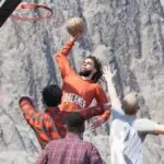 NBA 2K23 Guide: Best Jumpshot for Guards