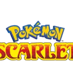 Pokemon SV: Best Team for Fuecoco